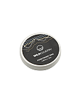 Wild Country Pure Trak 1,25 cm x 10 m