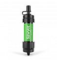 Filtro de agua Sawyer Mini SP10