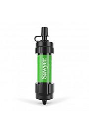 Filtro de agua Sawyer Mini SP10