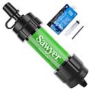 Sawyer Mini SP10 Wasserfilter