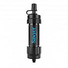 Sawyer Mini SP10 filter za vodu