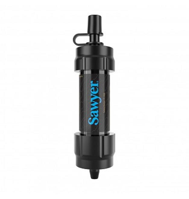 Sawyer Mini SP10 filter za vodu