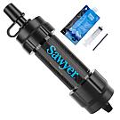 Sawyer Mini SP10 Wasserfilter