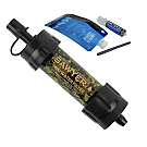 Sawyer Mini SP10 Wasserfilter