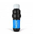 Filtro de agua Sawyer Squeeze SP129