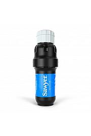 Filtro de agua Sawyer Squeeze SP129