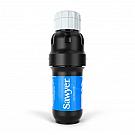 Filtro per acqua Sawyer Squeeze SP129