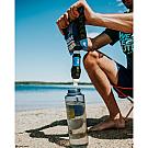 Filter za vodo Sawyer Squeeze SP129