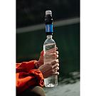 Filter za vodo Sawyer Squeeze SP129