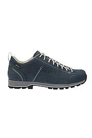 Dolomite Evo GTX low-top hiking boots