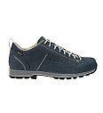 Dolomite Evo GTX Low-Top-Wanderschuhe