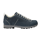 Nizki pohodni čevlji Dolomite Evo GTX