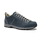 Nizki pohodni čevlji Dolomite Evo GTX