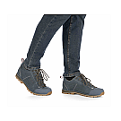 Dolomite Evo GTX low-top hiking boots
