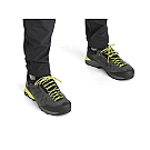 Niske planinarske cipele Dolomite Crodarossa Leather GTX