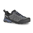 Niske planinarske cipele Dolomite Crodarossa Leather GTX