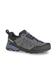 Niske planinarske cipele Dolomite Crodarossa Leather GTX