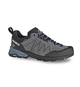 Nizki pohodni čevlji Dolomite Crodarossa Leather GTX