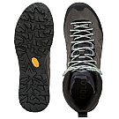 Ženske visoke planinarske cipele Dolomite Crodarossa Leather GTX