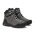 Scarponi da trekking alti da donna Dolomite Crodarossa Leather GTX