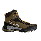 Dolomite Vernale High GTX Wanderschuhe