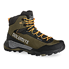 Dolomite Vernale High GTX Wanderschuhe