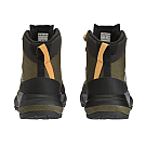 Visoke GTX planinarske cipele Dolomite Vernale