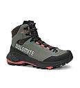 Ženski visoki pohodniški čevlji Dolomite Vernale High GTX