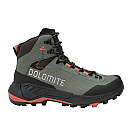 Ženske visoke planinarske cipele Dolomite Vernale High GTX