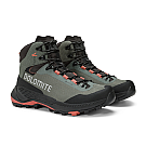 Ženski visoki pohodniški čevlji Dolomite Vernale High GTX