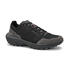 Dolomite Carezza Go Leather Low Hiking Boots