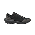 Dolomite Carezza Go Leather Low Hiking Boots