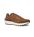 Botas de senderismo bajas para mujer Dolomite Carezza Go Leather