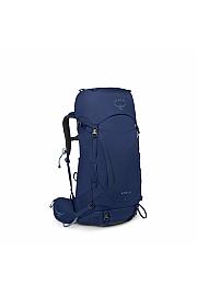 Mochila Osprey Kyte 38 para mujer
