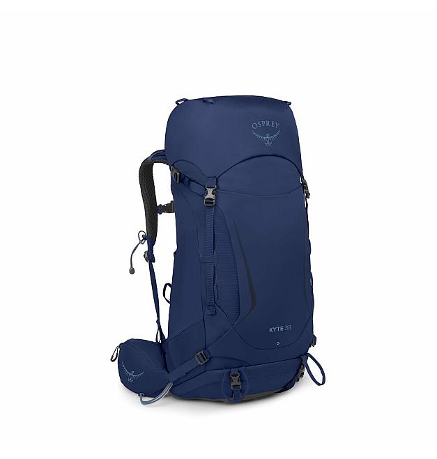 Osprey Kyte 38 Damenrucksack