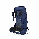 Mochila Osprey Kyte 38 para mujer