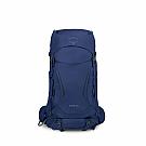 Osprey Kyte 38 Damenrucksack