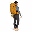 Mochila Osprey Kyte 38 para mujer