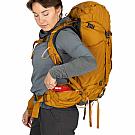 Mochila Osprey Kyte 38 para mujer