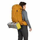 Osprey Kyte 38 Damenrucksack