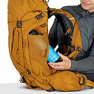 Mochila Osprey Kyte 38 para mujer