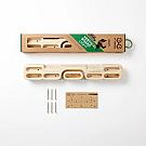 Training board Y&Y Vertical Board Light