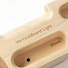 Training board Y&Y Vertical Board Light