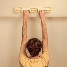 Training board Y&Y Vertical Board Light
