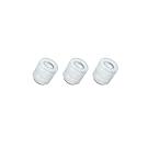 Spare part for bellows Osprey Hydraulics Bite Valve Sheath 3pcs