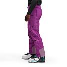 Black Diamond Dawn Patrol Men's Softshell Pants