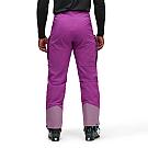 Muške softshell hlače Black Diamond Dawn Patrol