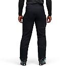 Moške softshell hlače Black Diamond Dawn Patrol