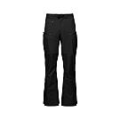 Black Diamond Dawn Patrol Men's Softshell Pants