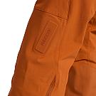 Black Diamond Dawn Patrol Men's Softshell Pants
